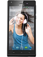 Best available price of XOLO Opus HD in Bangladesh