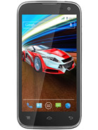 Best available price of XOLO Play in Bangladesh