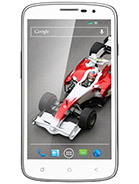Best available price of XOLO Q1000 Opus in Bangladesh