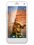 Best available price of XOLO Q1000s plus in Bangladesh