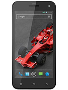 Best available price of XOLO Q1000s in Bangladesh
