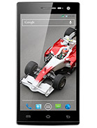 Best available price of XOLO Q1010 in Bangladesh