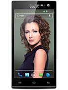 Best available price of XOLO Q1010i in Bangladesh
