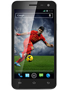 Best available price of XOLO Q1011 in Bangladesh