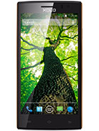 Best available price of XOLO Q1020 in Bangladesh