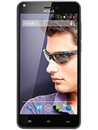 Best available price of XOLO Q2000L in Bangladesh