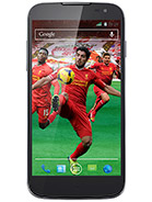Best available price of XOLO Q2500 in Bangladesh