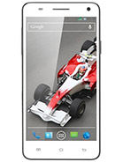Best available price of XOLO Q3000 in Bangladesh