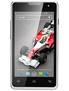 Best available price of XOLO Q500 in Bangladesh