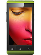 Best available price of XOLO Q500s IPS in Bangladesh