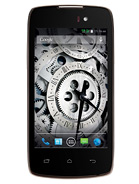 Best available price of XOLO Q510s in Bangladesh