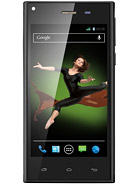 Best available price of XOLO Q600s in Bangladesh