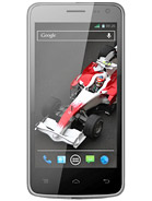 Best available price of XOLO Q700i in Bangladesh
