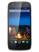 Best available price of XOLO Q700s plus in Bangladesh