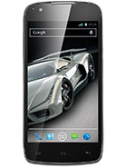 Best available price of XOLO Q700s in Bangladesh