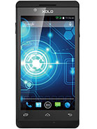 Best available price of XOLO Q710s in Bangladesh