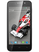 Best available price of XOLO Q800 X-Edition in Bangladesh