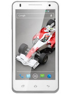 Best available price of XOLO Q900 in Bangladesh