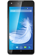 Best available price of XOLO Q900s in Bangladesh