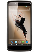 Best available price of XOLO Q900T in Bangladesh
