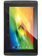 Best available price of XOLO Play Tegra Note in Bangladesh