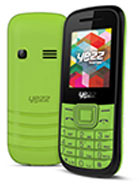 Best available price of Yezz Classic C21A in Bangladesh