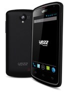Best available price of Yezz Andy A4 in Bangladesh