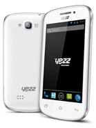 Best available price of Yezz Andy A4E in Bangladesh