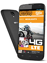 Best available price of Yezz Andy C5E LTE in Bangladesh