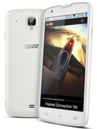 Best available price of Yezz Andy C5V in Bangladesh
