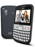 Best available price of Yezz Bonito YZ500 in Bangladesh