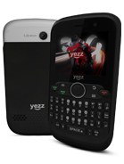 Best available price of Yezz Bono 3G YZ700 in Bangladesh