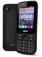 Best available price of Yezz Classic C60 in Bangladesh