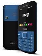 Best available price of Yezz Classic C20 in Bangladesh