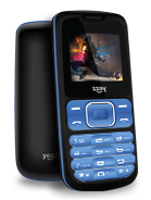 Best available price of Yezz Chico YZ200 in Bangladesh