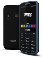 Best available price of Yezz Classic C30 in Bangladesh