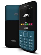 Best available price of Yezz Classic CC10 in Bangladesh
