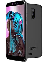 Best available price of Yezz Max 1 Plus in Bangladesh