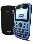 Best available price of Yezz Ritmo 2 YZ420 in Bangladesh
