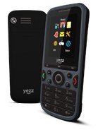 Best available price of Yezz Ritmo YZ400 in Bangladesh
