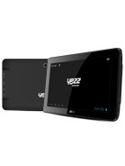 Best available price of Yezz Epic T7 in Bangladesh