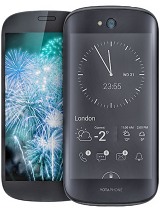 Best available price of Yota YotaPhone 2 in Bangladesh