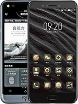 Best available price of Yota YotaPhone 3 in Bangladesh