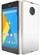 Best available price of YU Yuphoria in Bangladesh