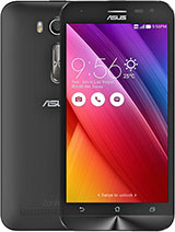 Best available price of Asus Zenfone 2 Laser ZE500KG in Bangladesh