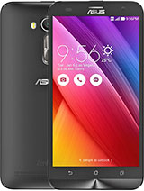 Best available price of Asus Zenfone 2 Laser ZE550KL in Bangladesh