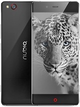 Best available price of ZTE nubia Z9 in Bangladesh