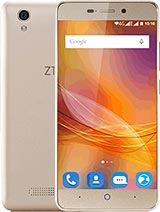 Best available price of ZTE Blade A452 in Bangladesh