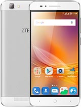 Best available price of ZTE Blade A610 in Bangladesh