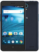 Best available price of ZTE Avid Plus in Bangladesh